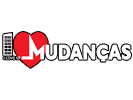 I Love SP Mudanças